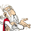panoramix-pano-asterix