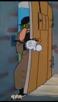 loup-cochons-disney-jifu-nez-qui-porte