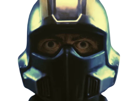 helldivers-surpris