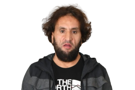 qlf-arabe-musulman-marocain-algerien-low-consanguin-moche-avortin-dz-chance
