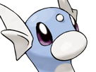 minidraco-dratini-miniryu-pokemon-pkm-jeu-anime-type-dragon-1g-kanto