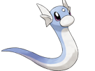 minidraco-dratini-miniryu-pokemon-pkm-jeu-anime-type-dragon-1g-kanto