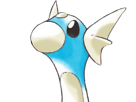 minidraco-dratini-miniryu-pokemon-pkm-jeu-anime-type-dragon-1g-kanto