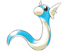 minidraco-dratini-miniryu-pokemon-pkm-jeu-anime-type-dragon-1g-kanto