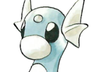 minidraco-dratini-miniryu-pokemon-pkm-jeu-anime-type-dragon-1g-kanto