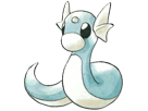 minidraco-dratini-miniryu-pokemon-pkm-jeu-anime-type-dragon-1g-kanto