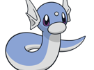 minidraco-dratini-miniryu-pokemon-pkm-jeu-anime-type-dragon-1g-kanto