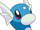 minidraco-dratini-miniryu-pokemon-pkm-jeu-anime-type-dragon-1g-kanto