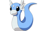 minidraco-dratini-miniryu-pokemon-pkm-jeu-anime-type-dragon-1g-kanto