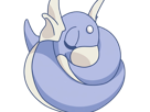 minidraco-dratini-miniryu-pokemon-pkm-jeu-anime-type-dragon-1g-kanto