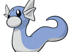 minidraco-dratini-miniryu-pokemon-pkm-jeu-anime-type-dragon-1g-kanto