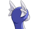 minidraco-dratini-miniryu-pokemon-pkm-jeu-anime-type-dragon-1g-kanto