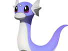 minidraco-dratini-miniryu-pokemon-pkm-jeu-anime-type-dragon-1g-kanto