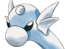 minidraco-dratini-miniryu-pokemon-pkm-jeu-anime-type-dragon-1g-kanto