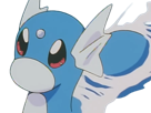 minidraco-dratini-miniryu-pokemon-pkm-jeu-anime-type-dragon-1g-kanto