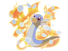 minidraco-dratini-miniryu-pokemon-pkm-jeu-anime-type-dragon-1g-kanto
