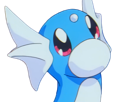 minidraco-dratini-miniryu-pokemon-pkm-jeu-anime-type-dragon-1g-kanto