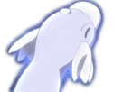 minidraco-dratini-miniryu-pokemon-pkm-jeu-anime-type-dragon-1g-kanto