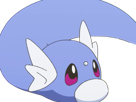minidraco-dratini-miniryu-pokemon-pkm-jeu-anime-type-dragon-1g-kanto