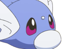minidraco-dratini-miniryu-pokemon-pkm-jeu-anime-type-dragon-1g-kanto