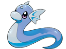 minidraco-dratini-miniryu-pokemon-pkm-jeu-anime-type-dragon-1g-kanto