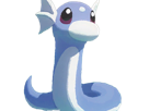minidraco-dratini-miniryu-pokemon-pkm-jeu-anime-type-dragon-1g-kanto