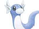 minidraco-dratini-miniryu-pokemon-pkm-jeu-anime-type-dragon-1g-kanto