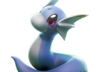 minidraco-dratini-miniryu-pokemon-pkm-jeu-anime-type-dragon-1g-kanto
