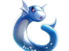 minidraco-dratini-miniryu-pokemon-pkm-jeu-anime-type-dragon-1g-kanto