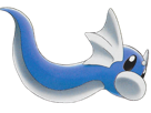 minidraco-dratini-miniryu-pokemon-pkm-jeu-anime-type-dragon-1g-kanto