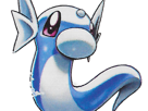 minidraco-dratini-miniryu-pokemon-pkm-jeu-anime-type-dragon-1g-kanto