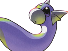 minidraco-dratini-miniryu-pokemon-pkm-jeu-anime-type-dragon-1g-kanto