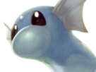 minidraco-dratini-miniryu-pokemon-pkm-jeu-anime-type-dragon-1g-kanto