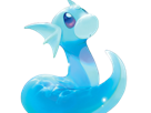 minidraco-dratini-miniryu-pokemon-pkm-jeu-anime-type-dragon-1g-kanto