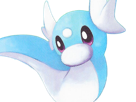 minidraco-dratini-miniryu-pokemon-pkm-jeu-anime-type-dragon-1g-kanto