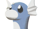 minidraco-dratini-miniryu-pokemon-pkm-jeu-anime-type-dragon-1g-kanto