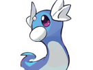 minidraco-dratini-miniryu-pokemon-pkm-jeu-anime-type-dragon-1g-kanto