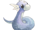 minidraco-dratini-miniryu-pokemon-pkm-jeu-anime-type-dragon-1g-kanto