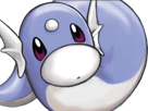 minidraco-dratini-miniryu-pokemon-pkm-jeu-anime-type-dragon-1g-kanto