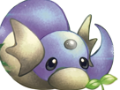 minidraco-dratini-miniryu-pokemon-pkm-jeu-anime-type-dragon-1g-kanto