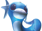 minidraco-dratini-miniryu-pokemon-pkm-jeu-anime-type-dragon-1g-kanto