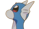 minidraco-dratini-miniryu-pokemon-pkm-jeu-anime-type-dragon-1g-kanto