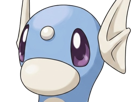 minidraco-dratini-miniryu-pokemon-pkm-jeu-anime-type-dragon-1g-kanto