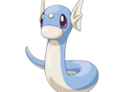 minidraco-dratini-miniryu-pokemon-pkm-jeu-anime-type-dragon-1g-kanto
