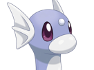 minidraco-dratini-miniryu-pokemon-pkm-jeu-anime-type-dragon-1g-kanto