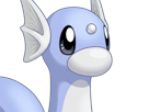 minidraco-dratini-miniryu-pokemon-pkm-jeu-anime-type-dragon-1g-kanto