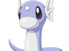 minidraco-dratini-miniryu-pokemon-pkm-jeu-anime-type-dragon-1g-kanto