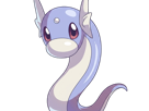 minidraco-dratini-miniryu-pokemon-pkm-jeu-anime-type-dragon-1g-kanto