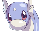 minidraco-dratini-miniryu-pokemon-pkm-jeu-anime-type-dragon-1g-kanto
