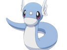 minidraco-dratini-miniryu-pokemon-pkm-jeu-anime-type-dragon-1g-kanto